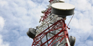 «Соглашение угрожает безопасности нацсвязи»: в lifecell ответили на попытки «Киевстар» и Vodafone объединить башенный бизнес