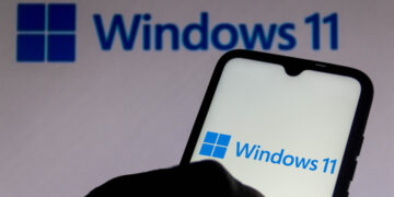 Microsoft добавит в Windows 11 запросы на разрешения программ «в стиле смартфонов»