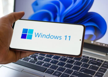 Microsoft анонсировала новые функции Windows 11: от подвижной панели задач до встроенного Sysmon