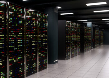 Владельцы ИИ дата-центров создают в США «теневую сеть» частных электростанций на газе