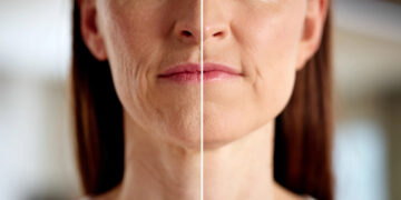 Биологи предлагают замедлить старение через «перезарядку» клеток