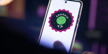 В Android 17 добавили инструмент DeliQueue: он сделает интерфейс более «плавным»