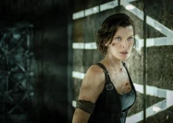 Новая «Обитель зла» предложит опыт, идентичный игровому: «Это как американские горки с непрерывным экшеном»