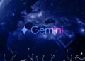Аудитория Gemini достигла 750 млн и вплотную приблизилась к показателям ChatGPT