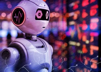 Unitree запланировала продажу до 20 000 роботов после фееричного выступления на гала-концерте