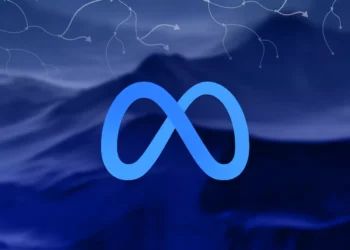 Facebook «оживила» профили и посты с помощью ИИ