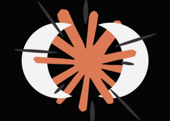 Ошибка в коде от ИИ Claude Opus 4.6 стоила DeFi-протоколу Moonwell почти $1,8 млн