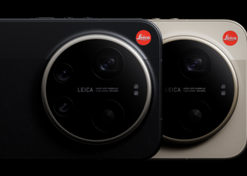 Смартфоны Xiaomi 17 официально запустят 28 февраля: каких обновлений ждать?