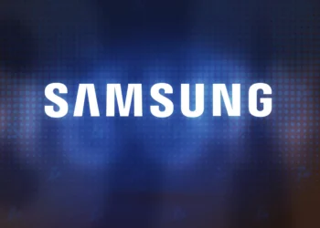 Новый Samsung Galaxy S26 получил функции ИИ-агента