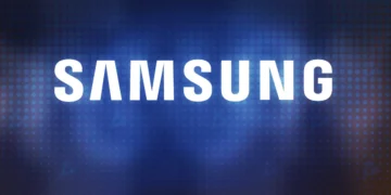 Новый Samsung Galaxy S26 получил функции ИИ-агента