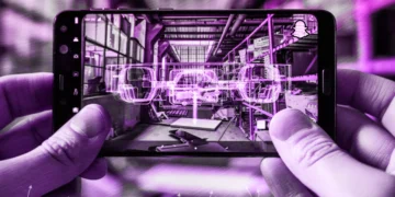 В Threads появилась ИИ-функция Dear Algo для ручной настройки рекомендаций