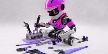 Alibaba Claude выпустило открытую ИИ-модель Qwen-3.5