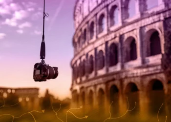 ByteDance удивила новым качественным ИИ-генератором видео Seedance 2.0