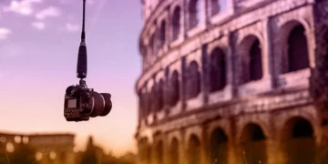 ByteDance удивила новым качественным ИИ-генератором видео Seedance 2.0