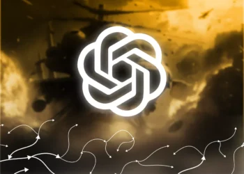 СМИ: OpenAI снизила план расходов на $800 млрд на фоне провала проекта Stargate