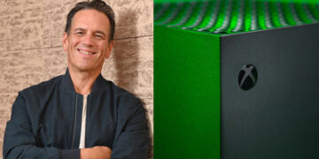 Фил Спенсер покидает Xbox: Microsoft назначила нового CEO Gaming с прицелом на большие игры