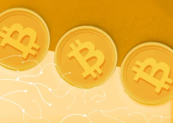 Биткоин-майнер Cango продал 4451 BTC и анонсировал экспансию в ИИ