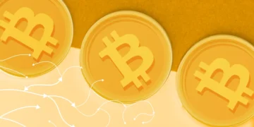 Биткоин-майнер Cango продал 4451 BTC и анонсировал экспансию в ИИ