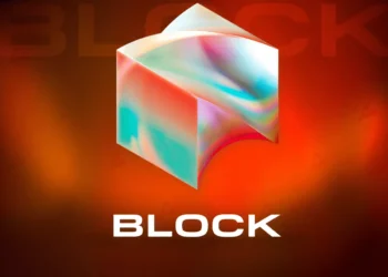 Акции Block взлетели на 20% после массовых сокращений ради ИИ
