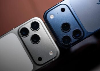 Цены iPhone 18 Pro и 18 Pro Max взлетят из-за кризиса памяти? Не спешите