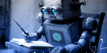 OpenAI добавила рекламу в ChatGPT