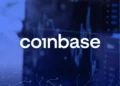 Coinbase запустила инфраструктуру кошельков для ИИ-агентов