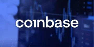 Coinbase запустила инфраструктуру кошельков для ИИ-агентов