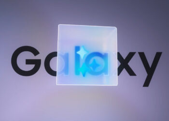 Дата выхода Samsung Galaxy S26 объявлена официально: видео