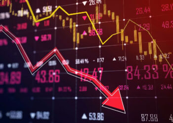 Даунгрейды или уход? Мобильным брендам в Европе предстоят трудные решения