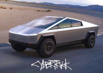 Tesla снизила цену Cybertruck до $59 990 и удешевила Cyberbeast на $12 800