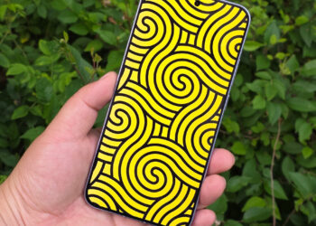 Где-то прибыло, где-то убыло: новые детали о начинке Redmi K90 Ultra