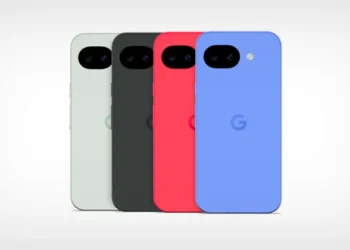 Google выпустила Pixel 10a: «лучшая» система камер для смартфона за $500