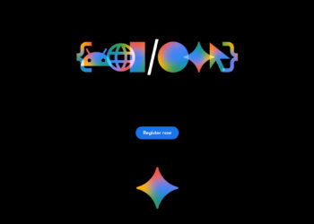 Google объявила дату конференции I/O 2026: головоломки и чего ждать?