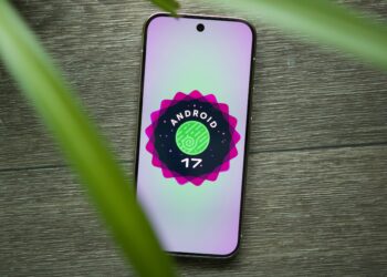 Google рассказала, за счёт чего Android 17 станет плавнее