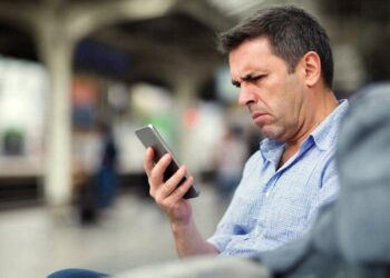 Госдума одобрила закон о реестре IMEI: смартфоны в РФ жёстко привяжут к SIM