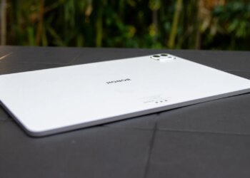 Honor MagicPad 4 Pro приписывают чипсет слабее, чем у MagicPad 3 Pro