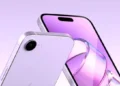 Фото и характеристики iPhone 17e слиты перед запуском: снова 60 Гц, Dynamic Island и цвет «лаванды»