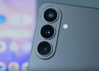 Камеры Samsung Galaxy S26 получили новую умную функцию, которая осталась почти незамеченной