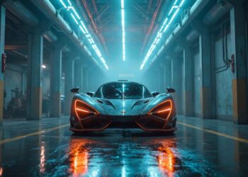 Новые игровые мониторы GIGABYTE GO27Q24 и GO27Q24A: 27 дюймов, скорость 240 Гц и «геймерские» инструменты