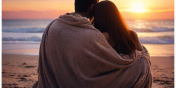 Особливості сучасних знайомств між жінками та чоловіками