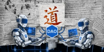 Кто управляет ботами?