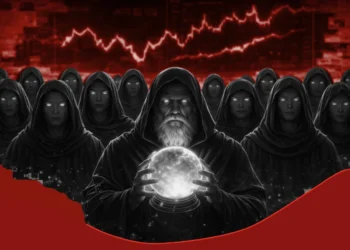 Основатель OpenClaw столкнулся с травлей в криптосообществе