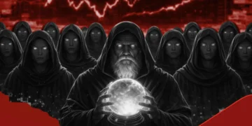 Основатель OpenClaw столкнулся с травлей в криптосообществе