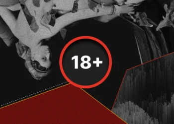 Ставка Илона Маска на взрослый контент помогла Grok догнать конкурентов