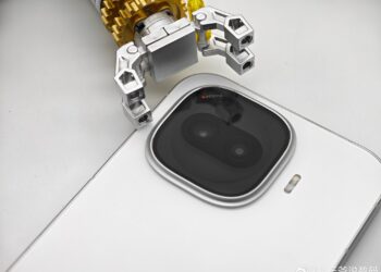 iQOO Z11 и Z11x замечены в базе регулятора: первые секреты начинки