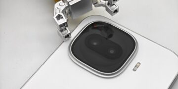 iQOO Z11 и Z11x замечены в базе регулятора: первые секреты начинки