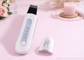 Умная красота: как выбрать идеальный смарт-гаджет в подарок на 8 марта