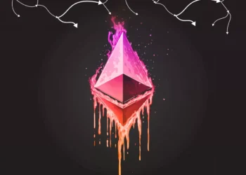 ИИ-аудит выявил критический баг в клиенте Ethereum 