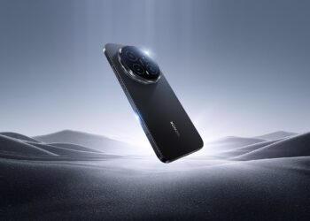 На AliExpress началась распродажа Honor Magic 8 Pro!