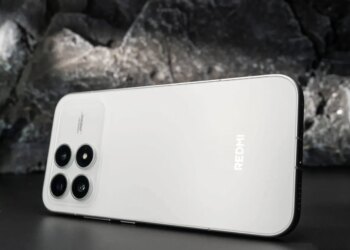 Redmi K90 Ultra (Xiaomi 17T Pro) не впечатлит вибромотором и динамиками
